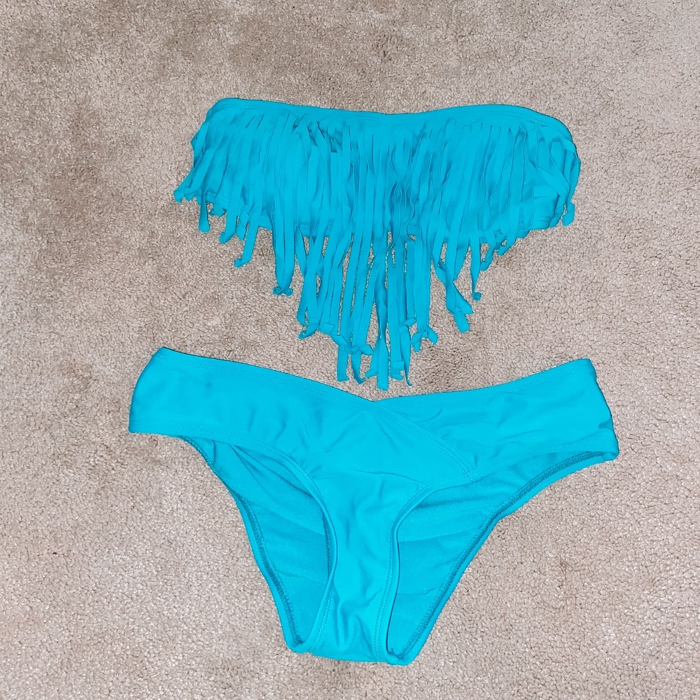 Bikini